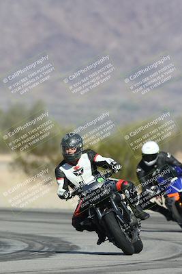 media/Nov-30-2025-TrackXperience (Sun) [[c0061d280f]]/3-Level 1/Session 3 Turn 5/